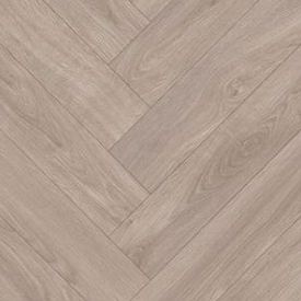 Laurel Oak 236M
