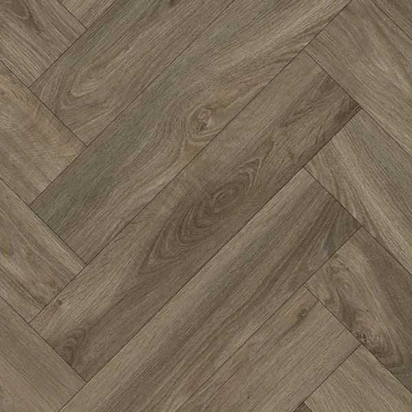 Laurel Oak 696D