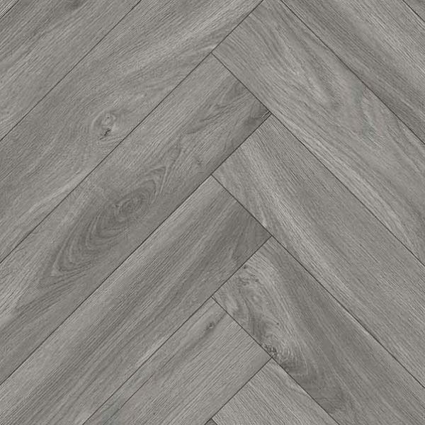 Laurel Oak 909M
