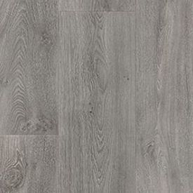 Texas Oak 977D