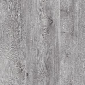 Texas Oak 991M