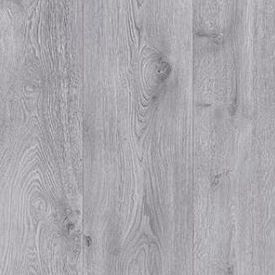 Ashen Oak
