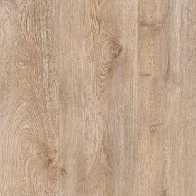 Barn Oak