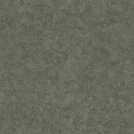 Concrete