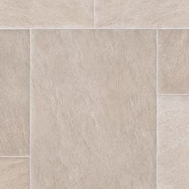 Flagstaff Beige