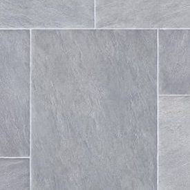 Flagstaff Grey