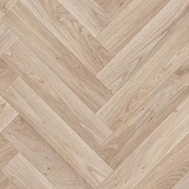 Herringbone European Oak