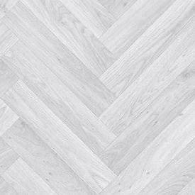 Herringbone Pale Oak