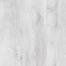 White Oak