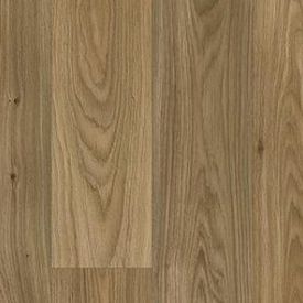 Antique Oak