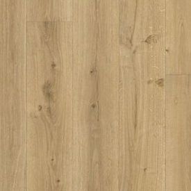 Classic Oak