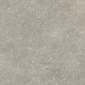 Concrete
