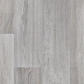 Driftwood Oak