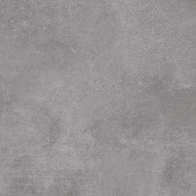 Granite