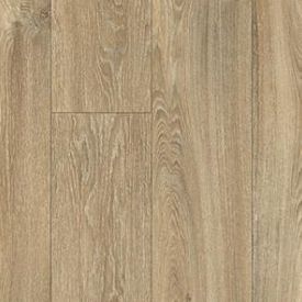 Natural Oak