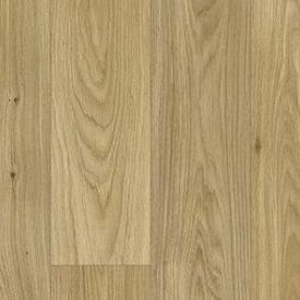 Rich Oak