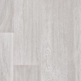 White Oak