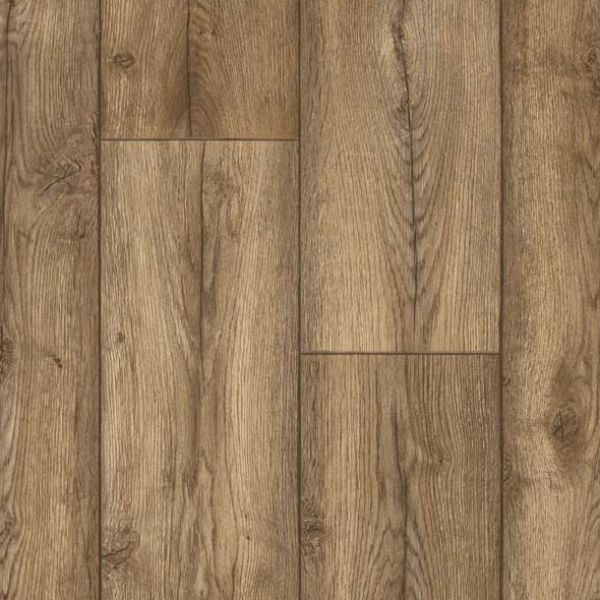 Antique Oak 606M