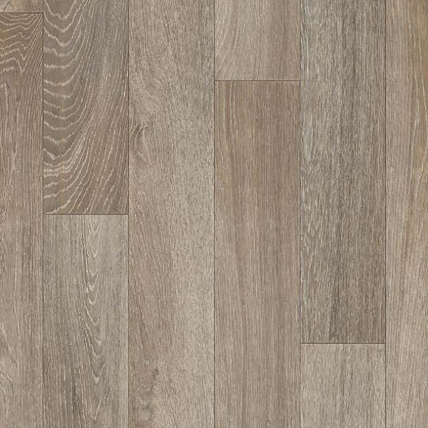 Natural Oak 949M