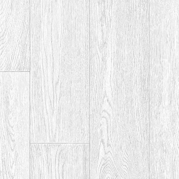 Pure Oak 009S