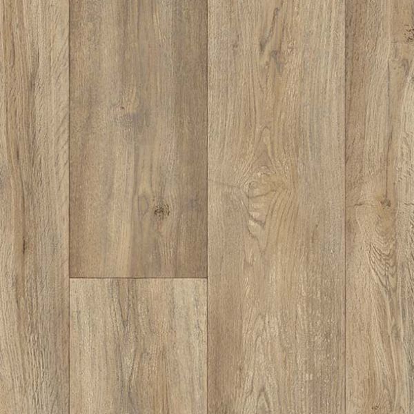 Silk Oak 639M