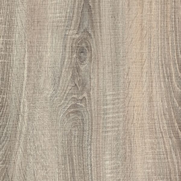 Boatdeck Oak FC63
