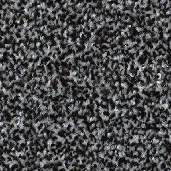 Granite