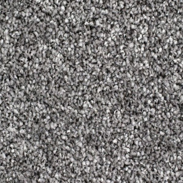 Iron