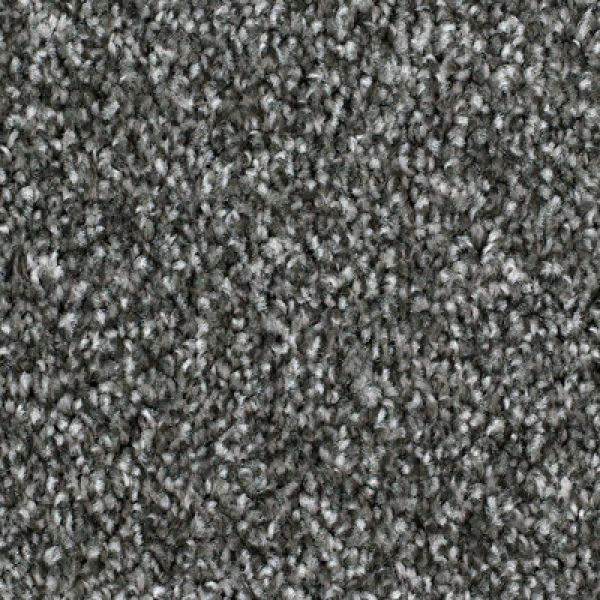 Slate