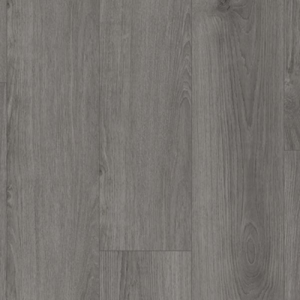 Grey Oak 