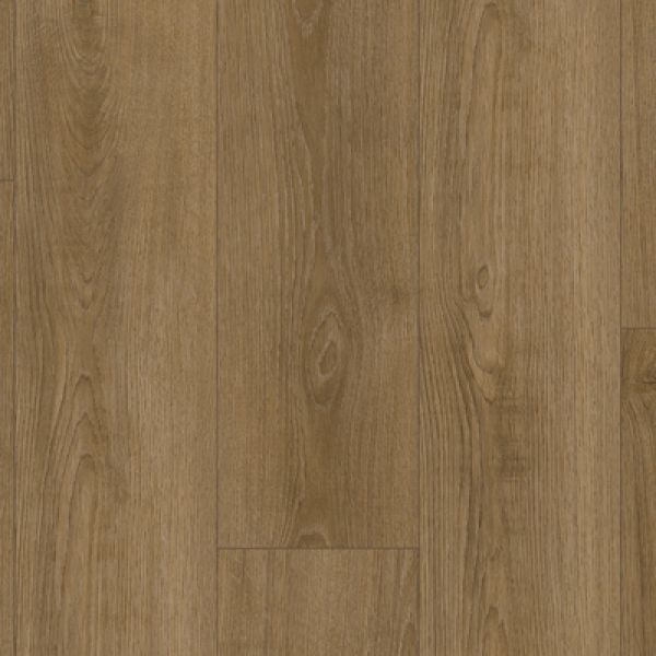 Deep Oak 