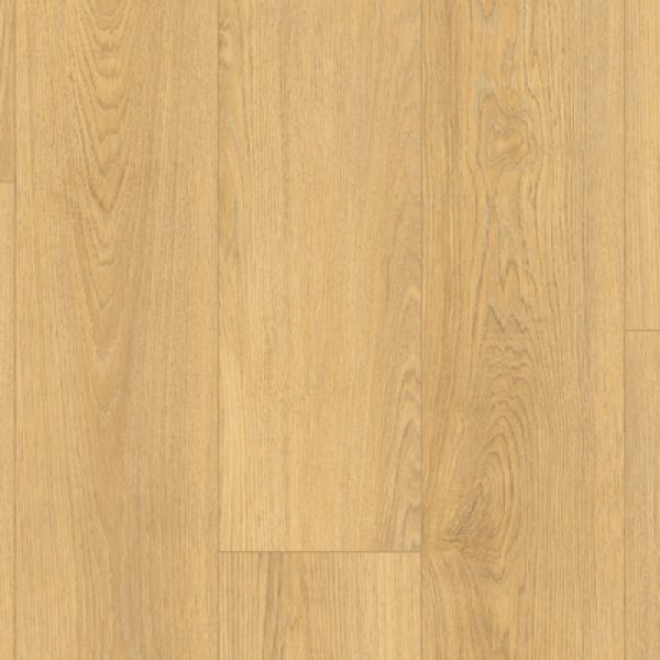 Light Oak 