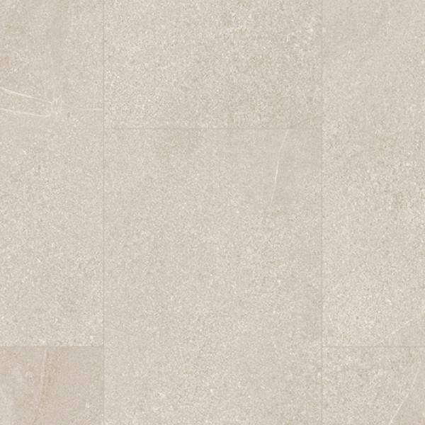 Sandstone 