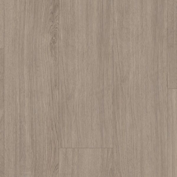 Smoked Oak 