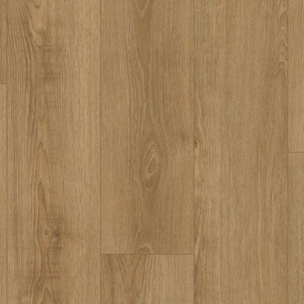 Warm Oak 