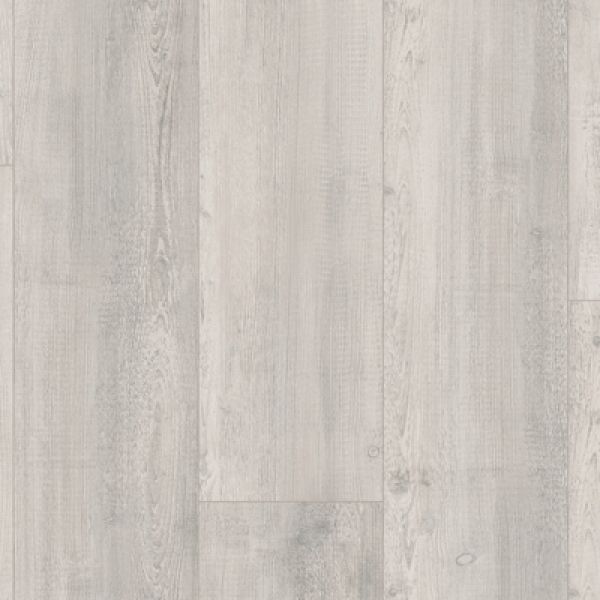 White Oak 