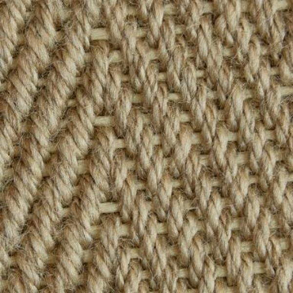 Herringbone Oat PR001
