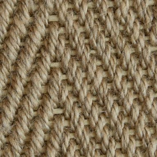 Herringbone Wheat PR002