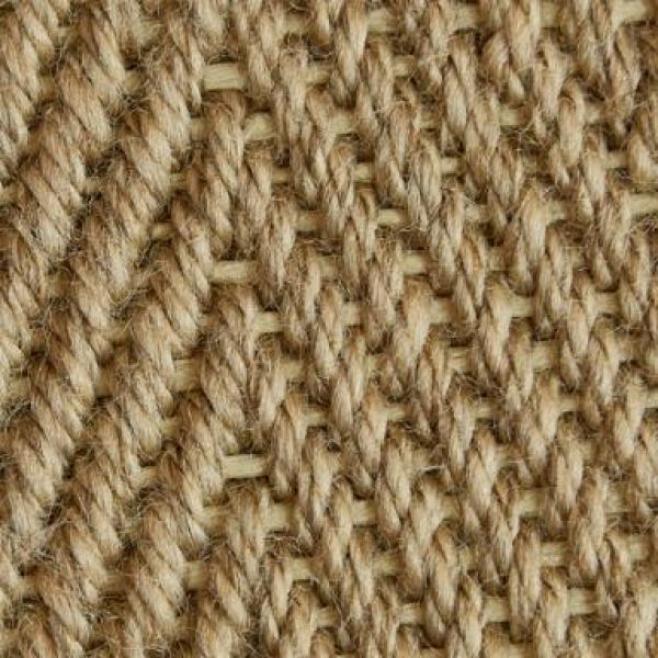 Herringbone Barley PR003