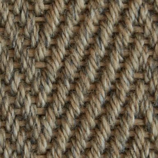 Herringbone Chia PR004