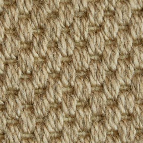 Tigers Eye Oat PR005