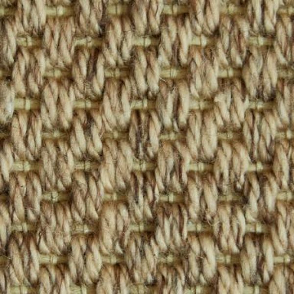 Tigers Eye Wheat PR006