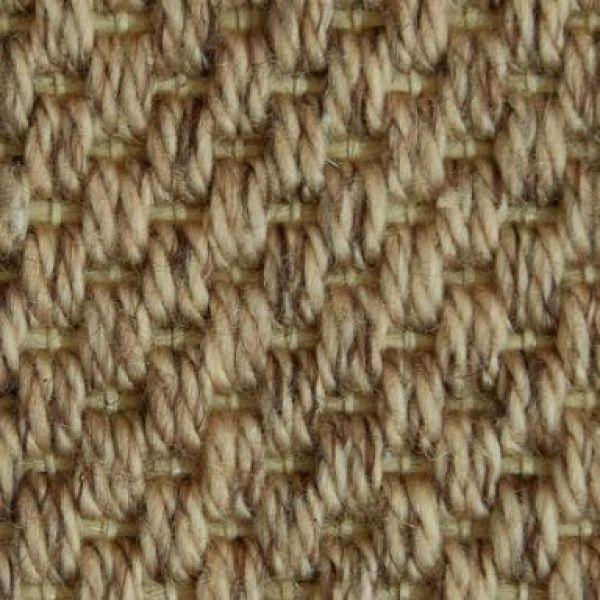 Tigers Eye Barley PR007