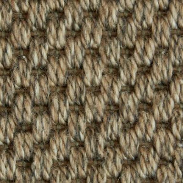 Tigers Eye Chia PR008