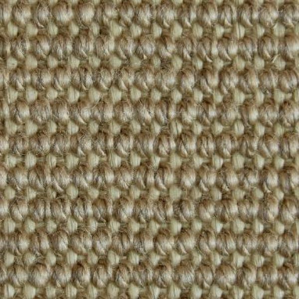 Boucle Oat PR009