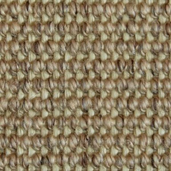 Boucle Wheat PR010