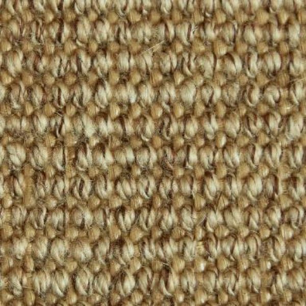 Boucle Barley PR011