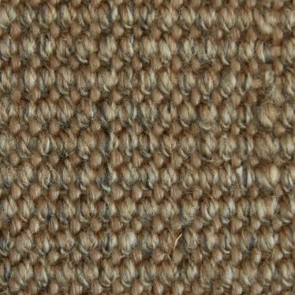 Boucle Chia PR012