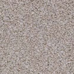 Blended 221 HI02