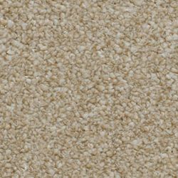 Toasted Oats 221 HI08